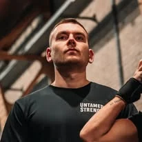 Timo de Smit